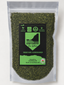 Organic Sea Lettuce Flakes (1lb)
