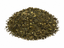 Organic Bladderwrack Flakes (1lb)