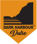 darkharbourdulse