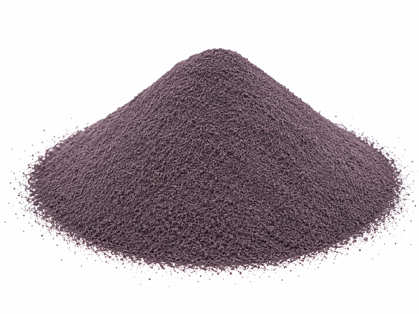 Organic Dulse Powder (side)