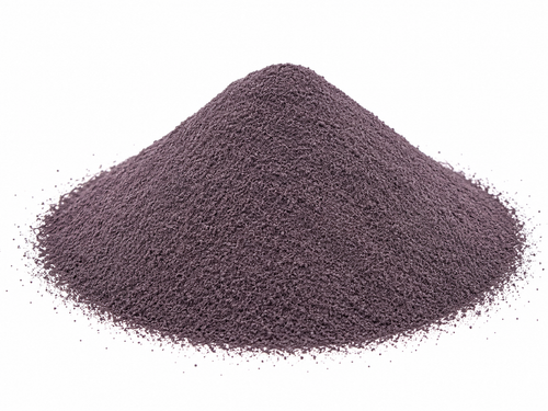 Organic Dulse Powder (side)