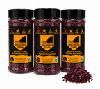 Organic Dulse Spice Shaker (70g)
