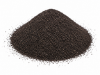 Organic Irish Moss Powder(side)