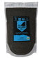 Organic Nori Flakes (1lb)