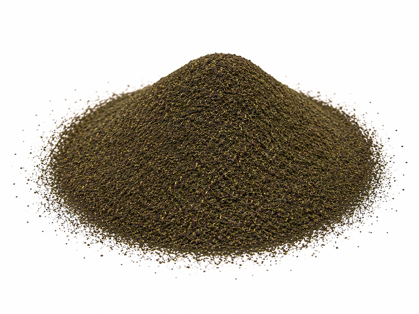 Organic Nori Powder
