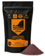Organic Dulse Powder (1lb)
