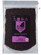Organic Irish Moss Flakes (package)