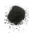Organic Nori Flakes (top)