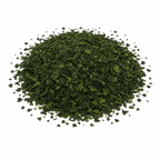 Organic Sea Lettuce Flakes(side1)