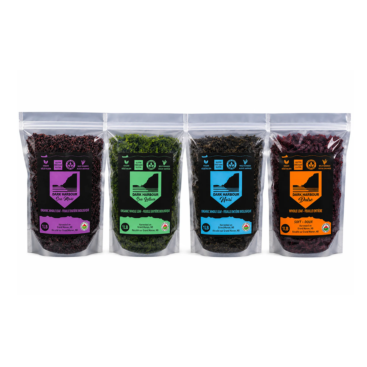 Seaweed_starter_pack