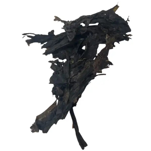 Organic Whole Leaf Nori