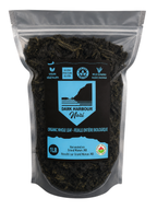 Organic Whole Leaf Nori (1lb)