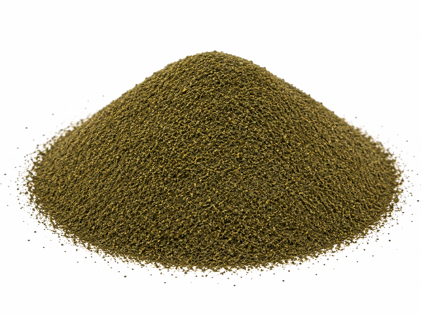 Organic Bladderwrack Powder