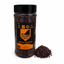 Dulse Spice Shaker (70g)