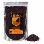 Organic Dulse Flakes (package)