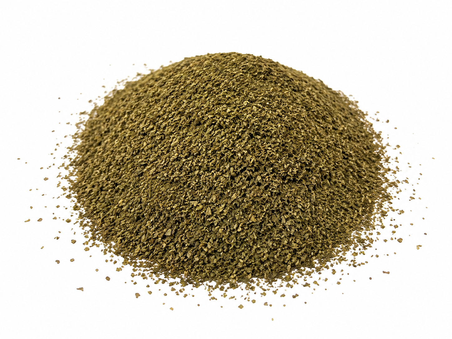 Organic Wakame Powder