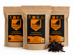 Whole Leaf Dulse (56g)PO3